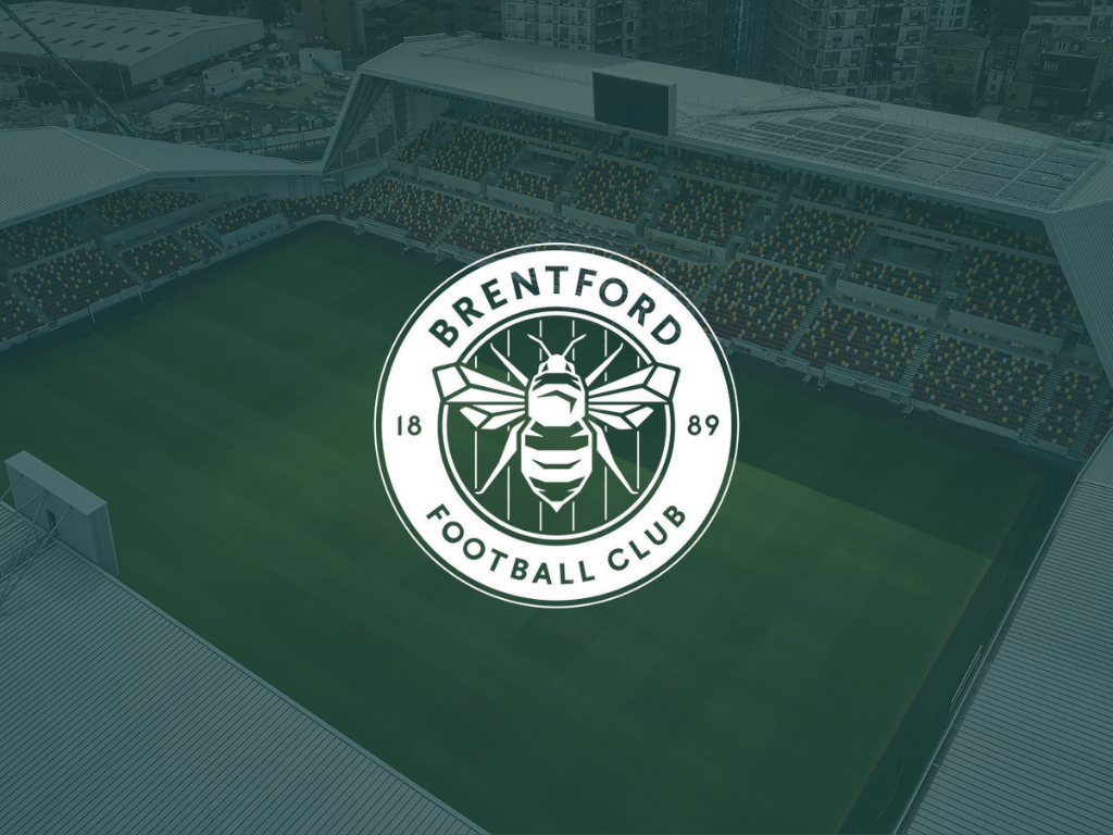 Brentford FC Community Sports Trust