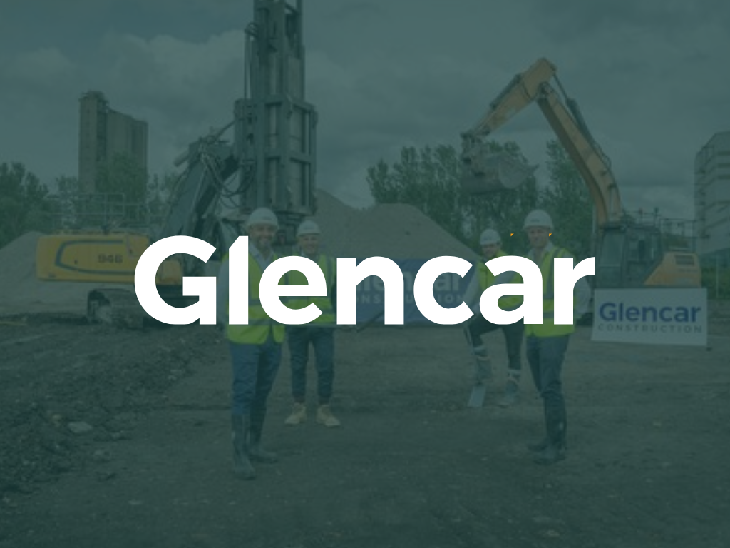 Glencar Construction