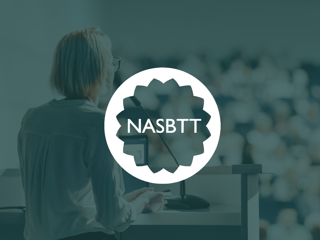 The National Association of School-Based Teacher Trainers (NASBTT)