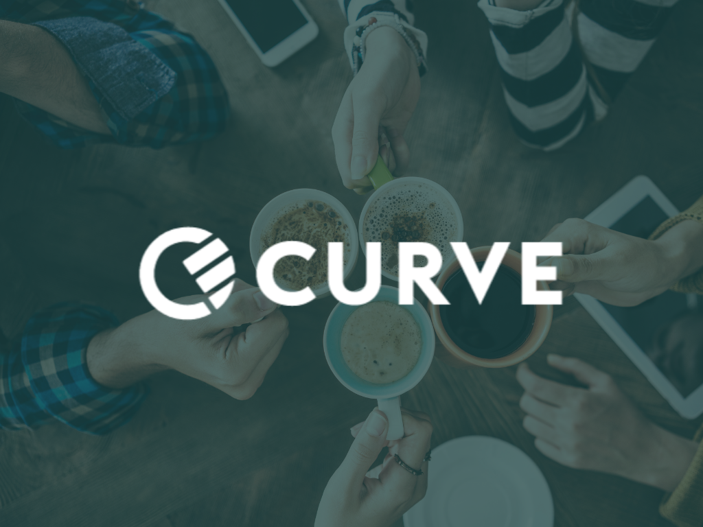 Curve