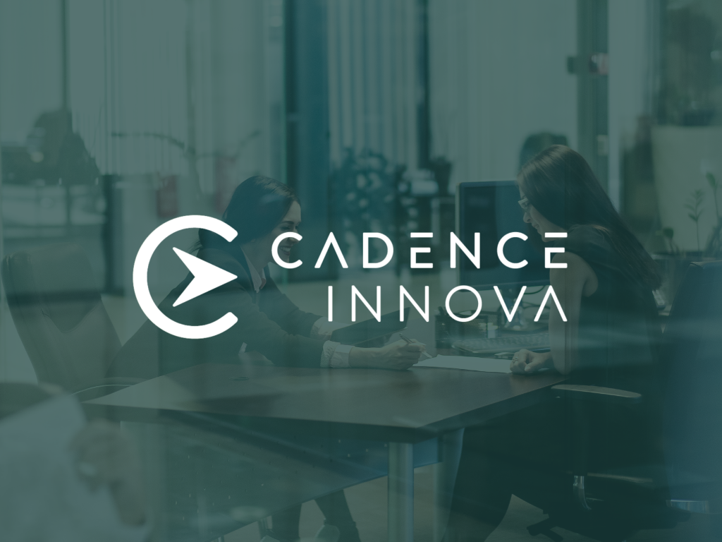 Cadence Innova