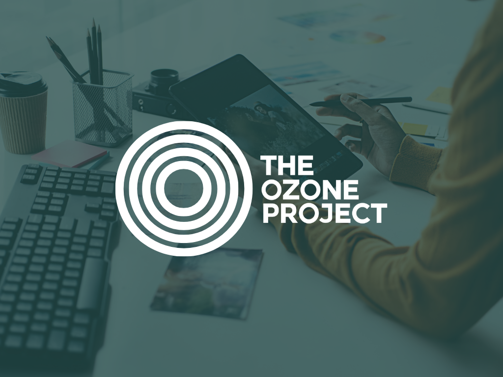 The Ozone Project
