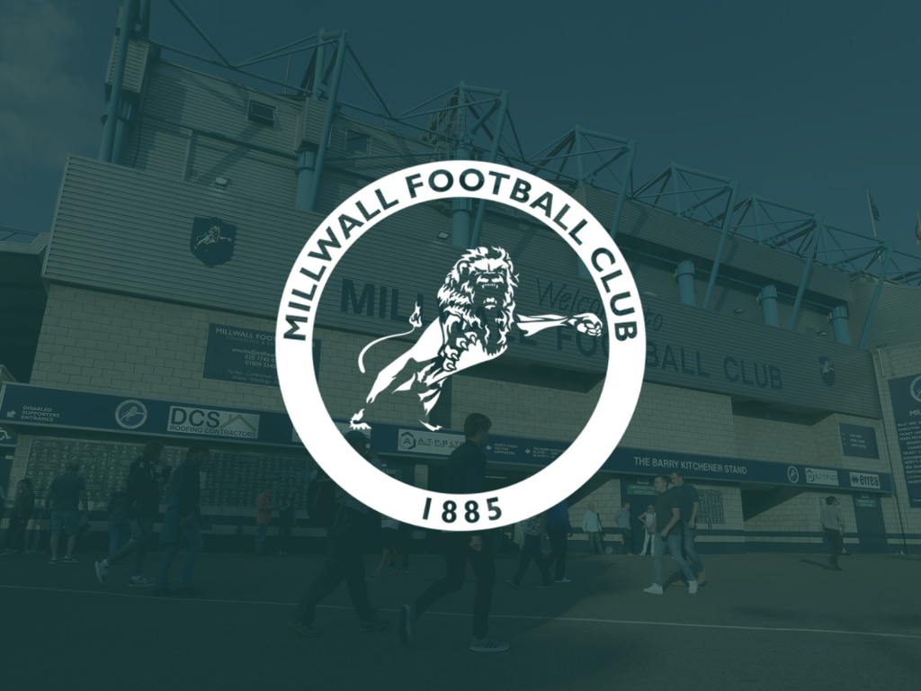 Millwall Football Club
