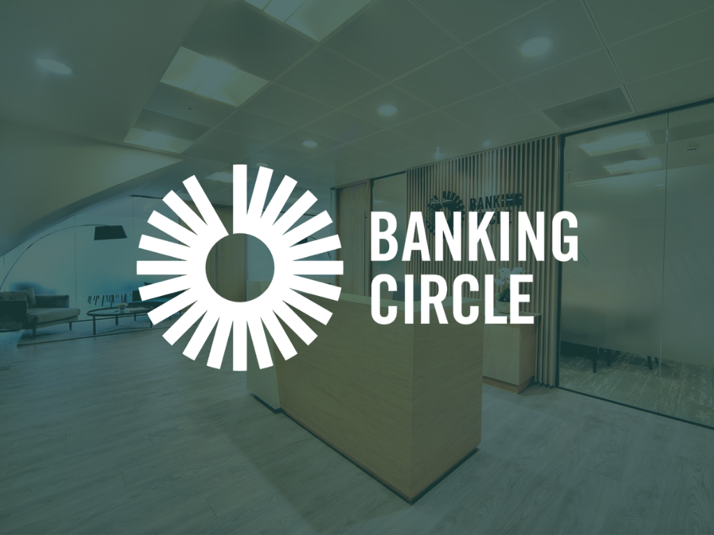 Banking Circle