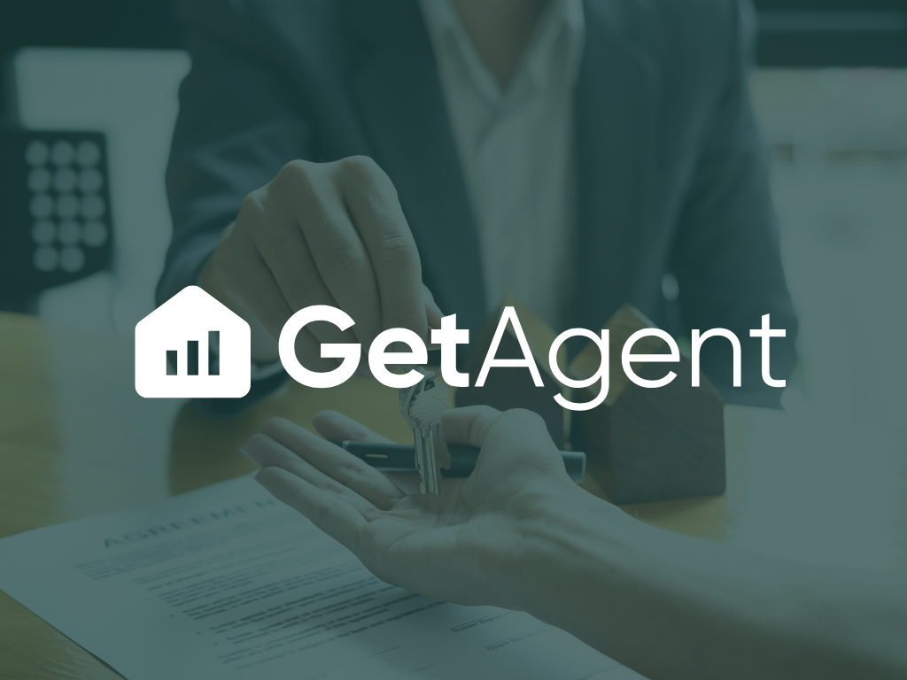 GetAgent.co.uk