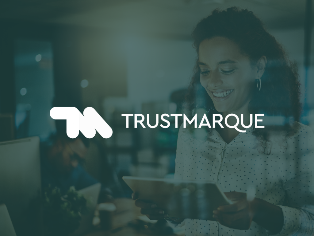 Trustmarque