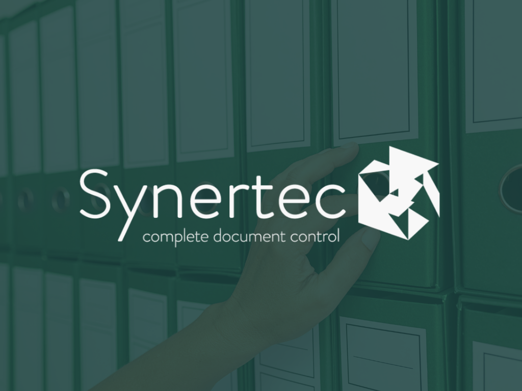 Synertec