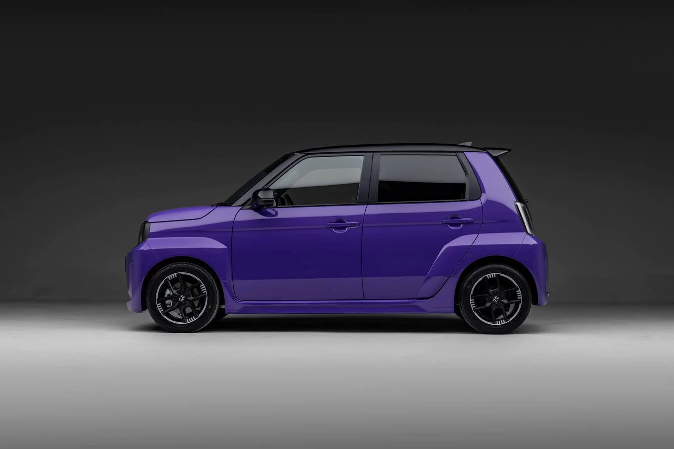 572612_HONDA_SUPER-N_A_NEW_EV_ICON_ON_SALE_IN_THE_UK_FROM_JULY.jpg