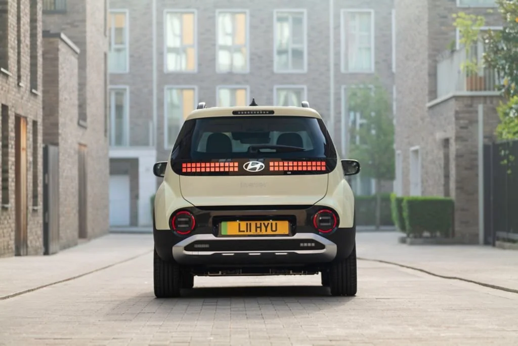 hyundai-uk-inster-0525-105_wid_1024_bfc_off.jpg