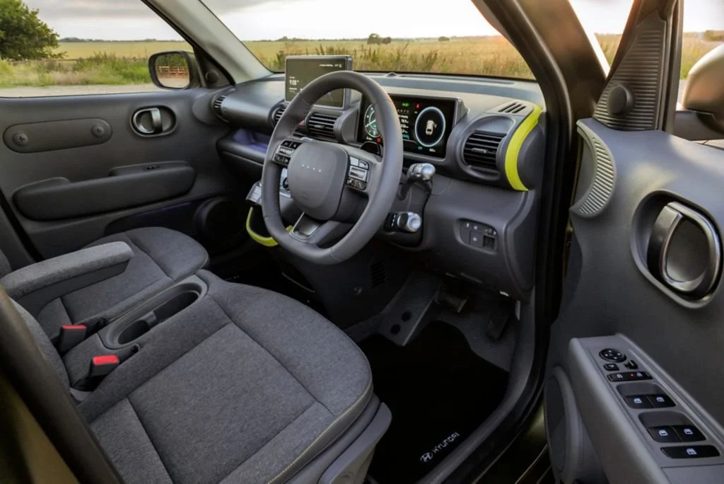 hyundai-uk-inster-cross-0725-64_wid_1024_bfc_off.jpg