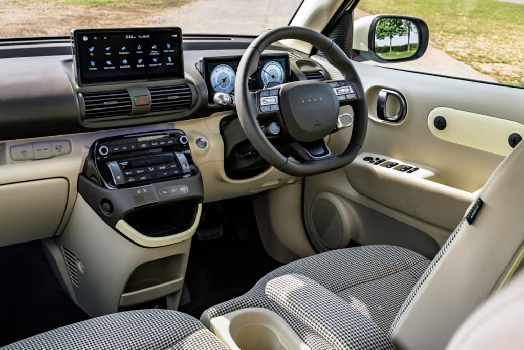 hyundai-uk-inster-0525-145_wid_1024_bfc_off.jpg