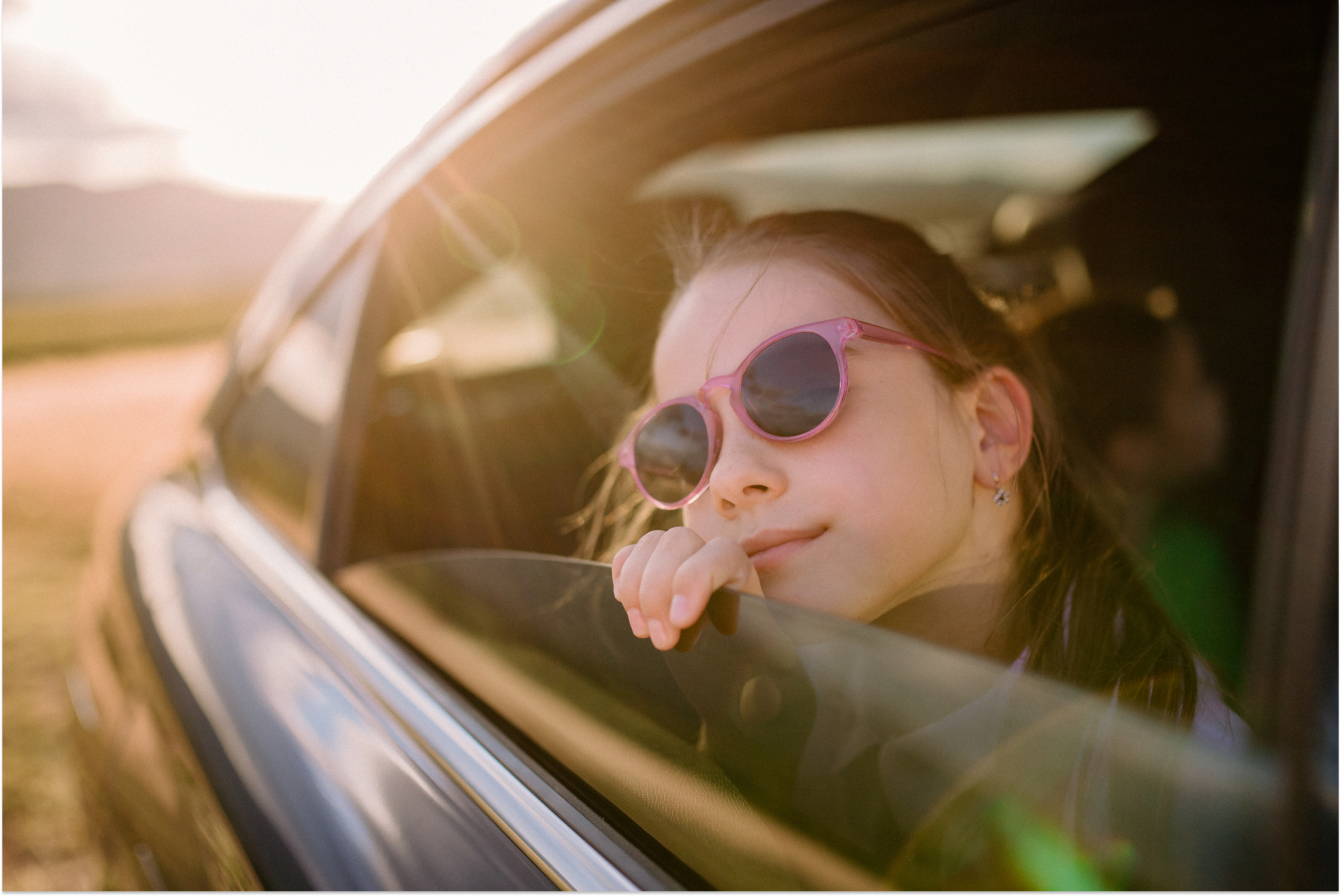 The 2026 EV Road-Trip Charging Guide for UK Staycations