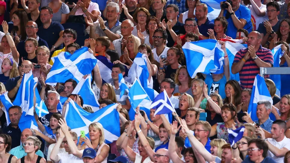 How Do You Charge an Electric Car in Scotland? A Glasgow Games Road Trip Guide