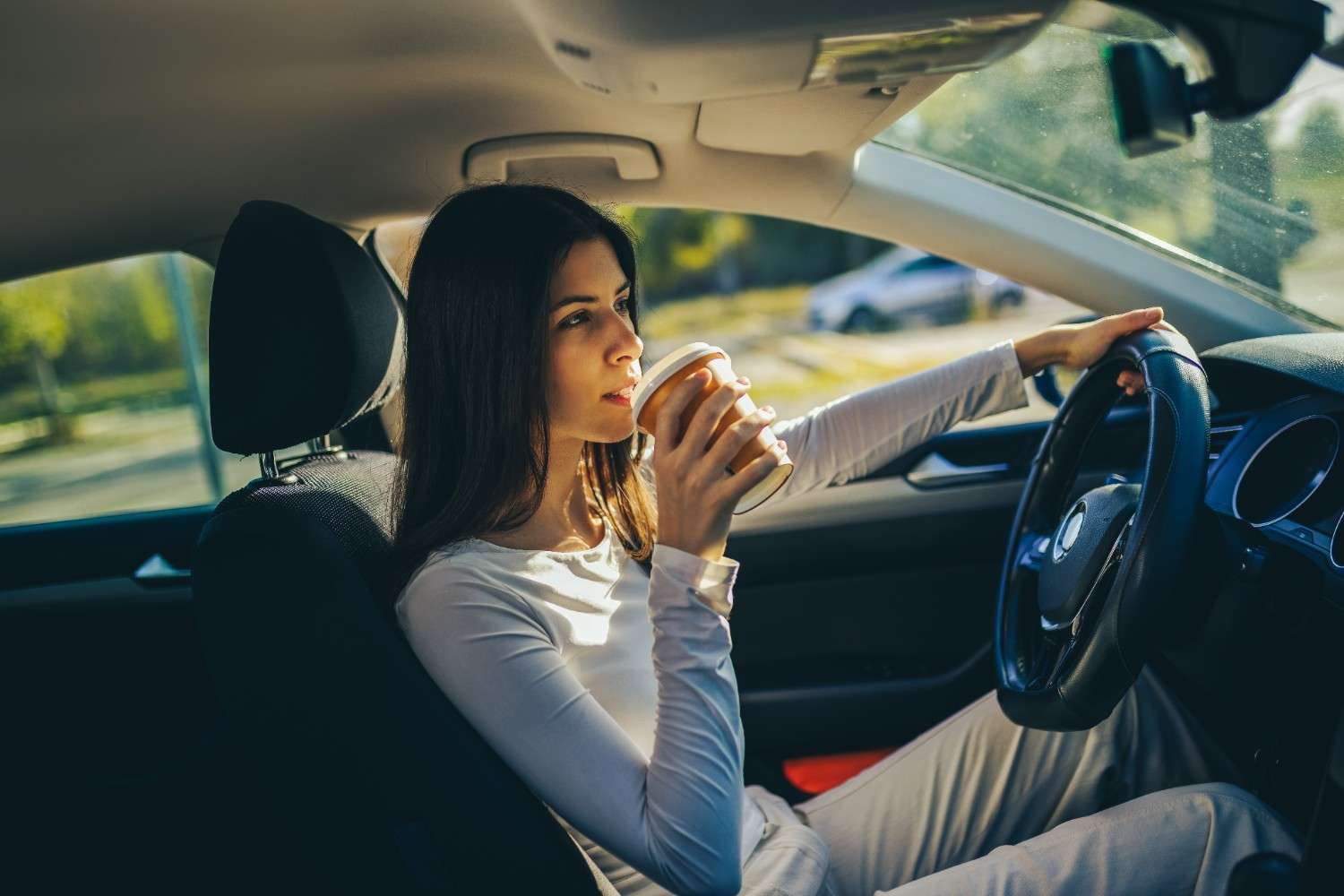 76 Plate Explained: Should You Wait to Buy an EV?