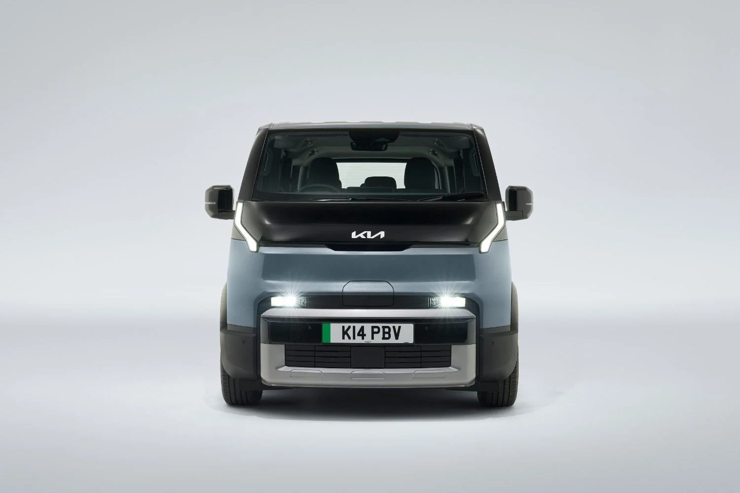 Original-31801-pv5-06.jpg