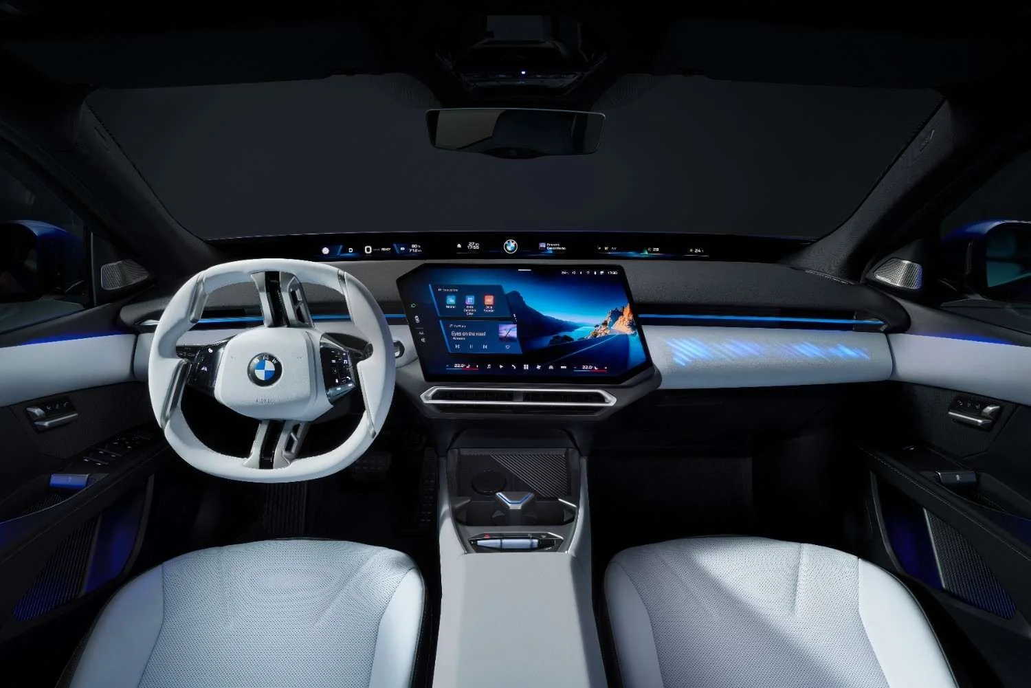 P90632247_highRes_the-new-bmw-i3-50-xd-100kb.jpg