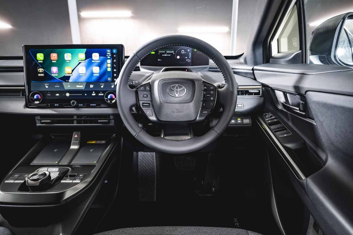 Toyota-BZ4X-Interior-1-scaled-100kb.jpg
