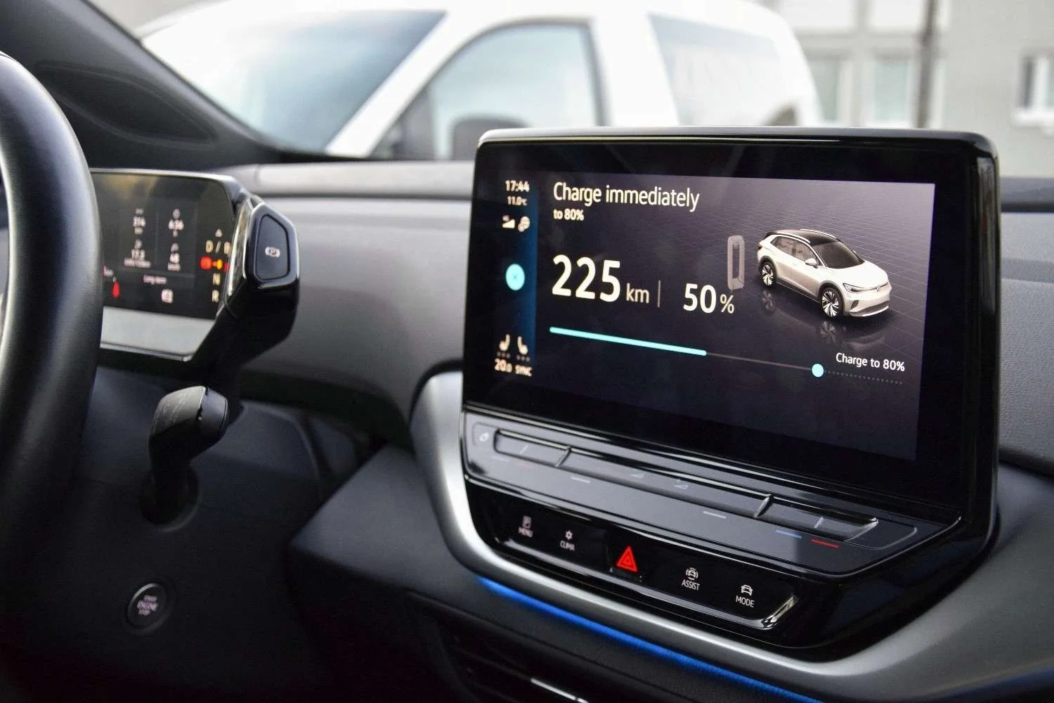 Why Are Electric Cars Expensive? Full Cost Guide 2026