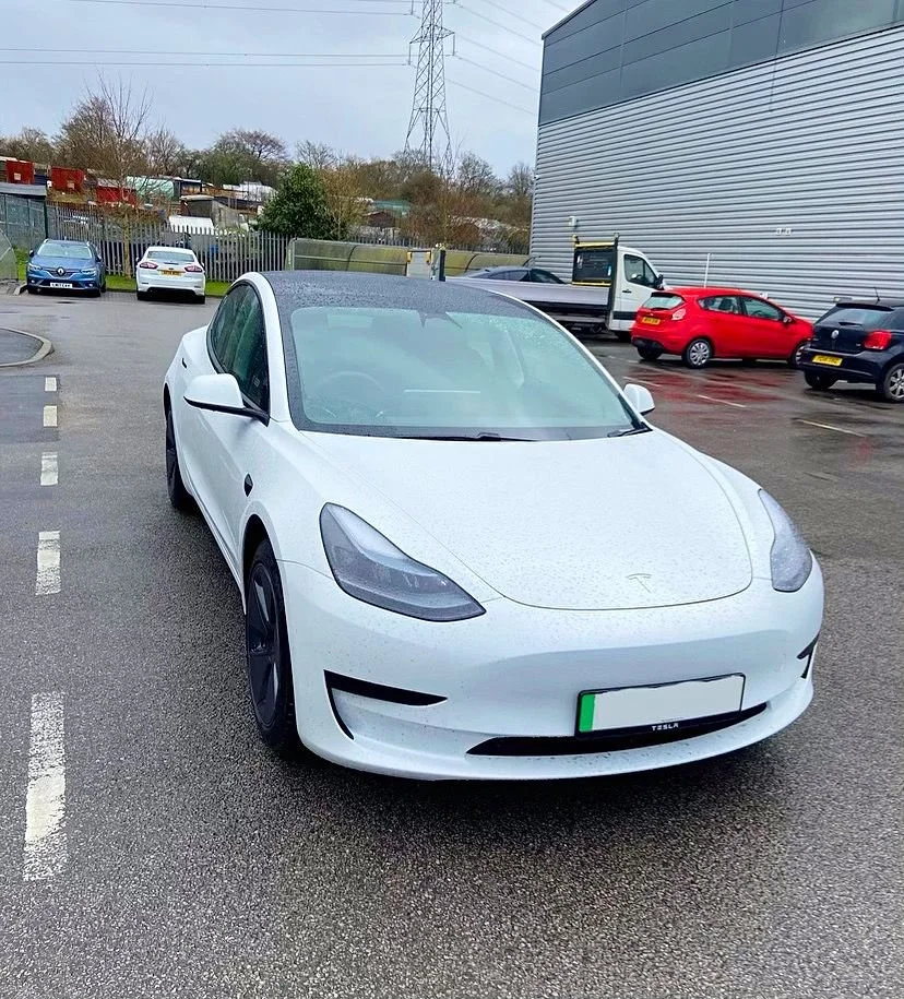 WhatsApp Image 2023-04-27 at 10.03.57.jpeg