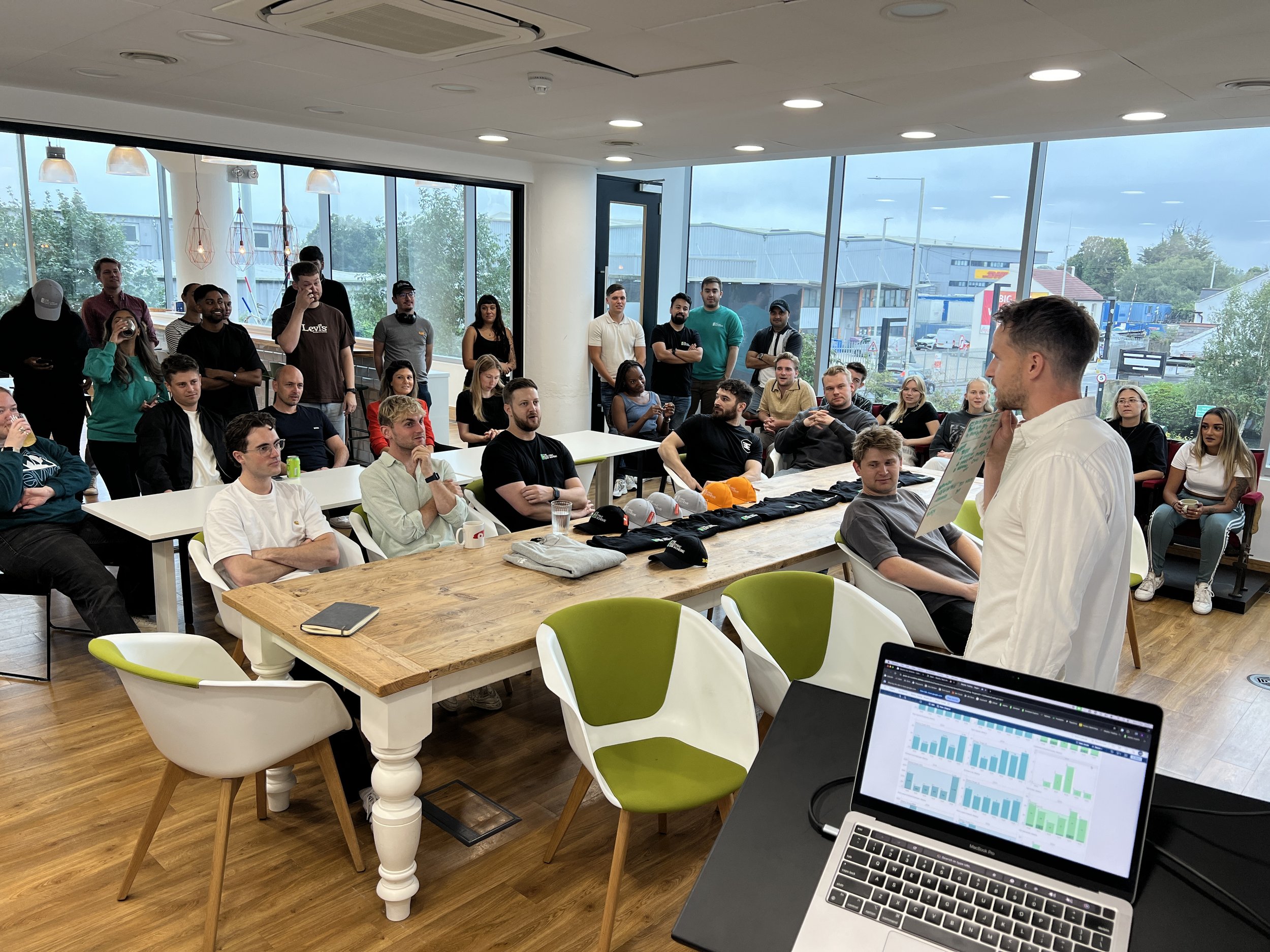 8684527D-4EAD-40FA-B53C-7F88B40817DD (1).JPG