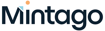 Mintago logo.png