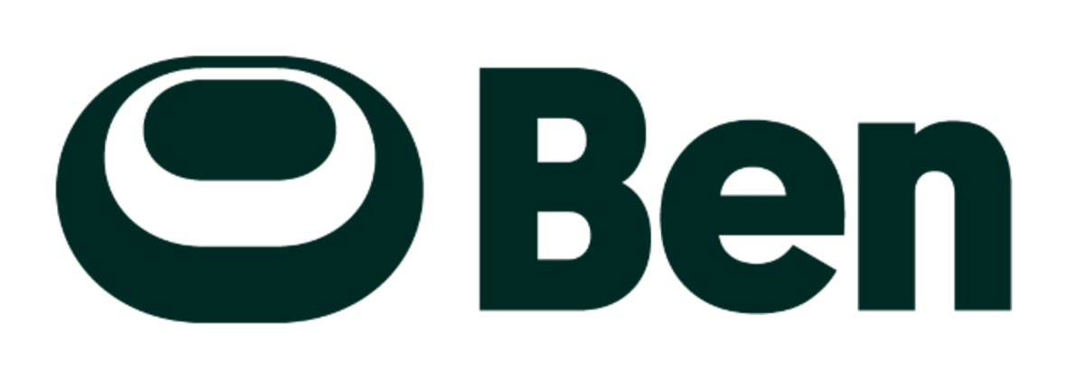 Benlogo.png