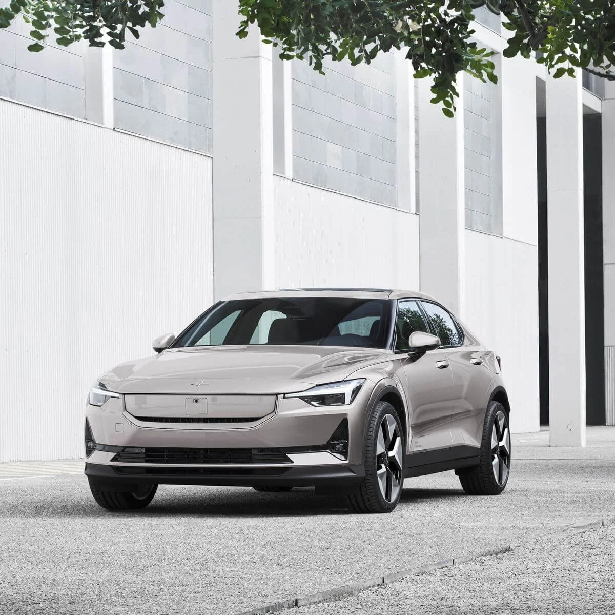 How much does it cost to run an electric car? — The Electric Car Scheme