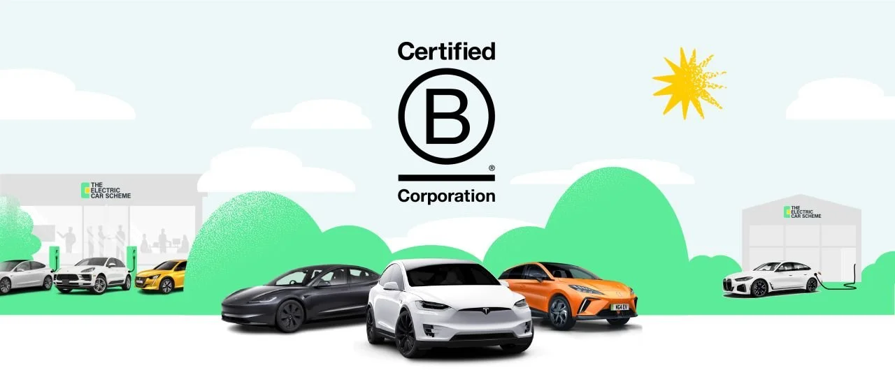 B-Corp-certification.jpeg