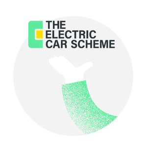 How Electric Car Salary Sacrifice Works for Employers — The Electric ...