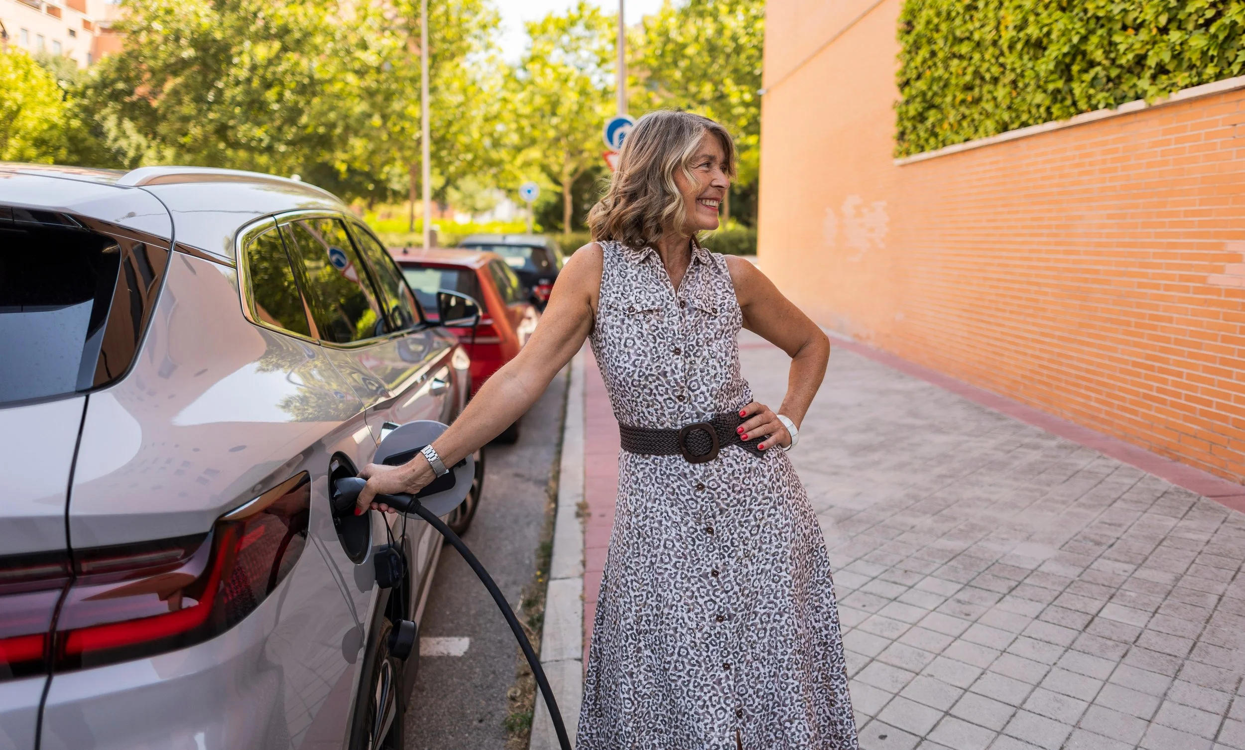 New to EVs? A First-Time Driver's Guide to Salary Sacrifice (2026)