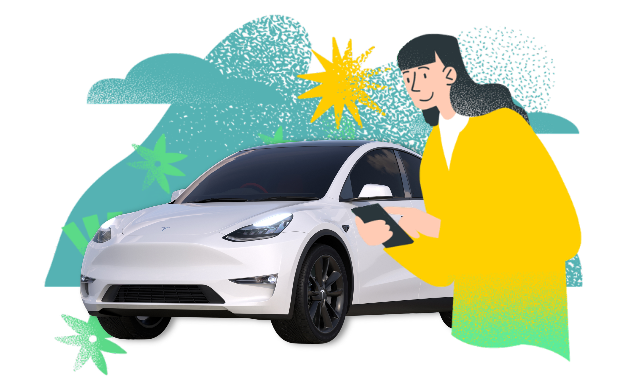Support your team’s journey to Net Zero.png