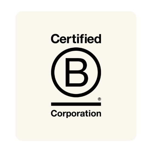 B Corp salary sacrifice scheme