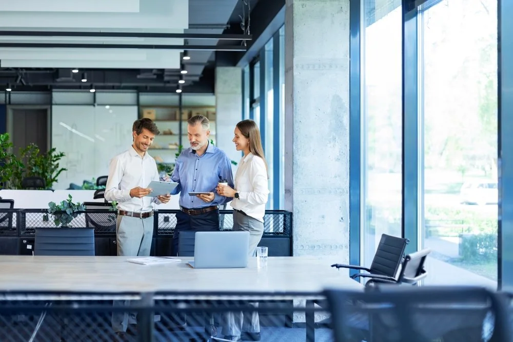 Zenith Alternatives for EV Salary Sacrifice in the UK (2026 Guide)