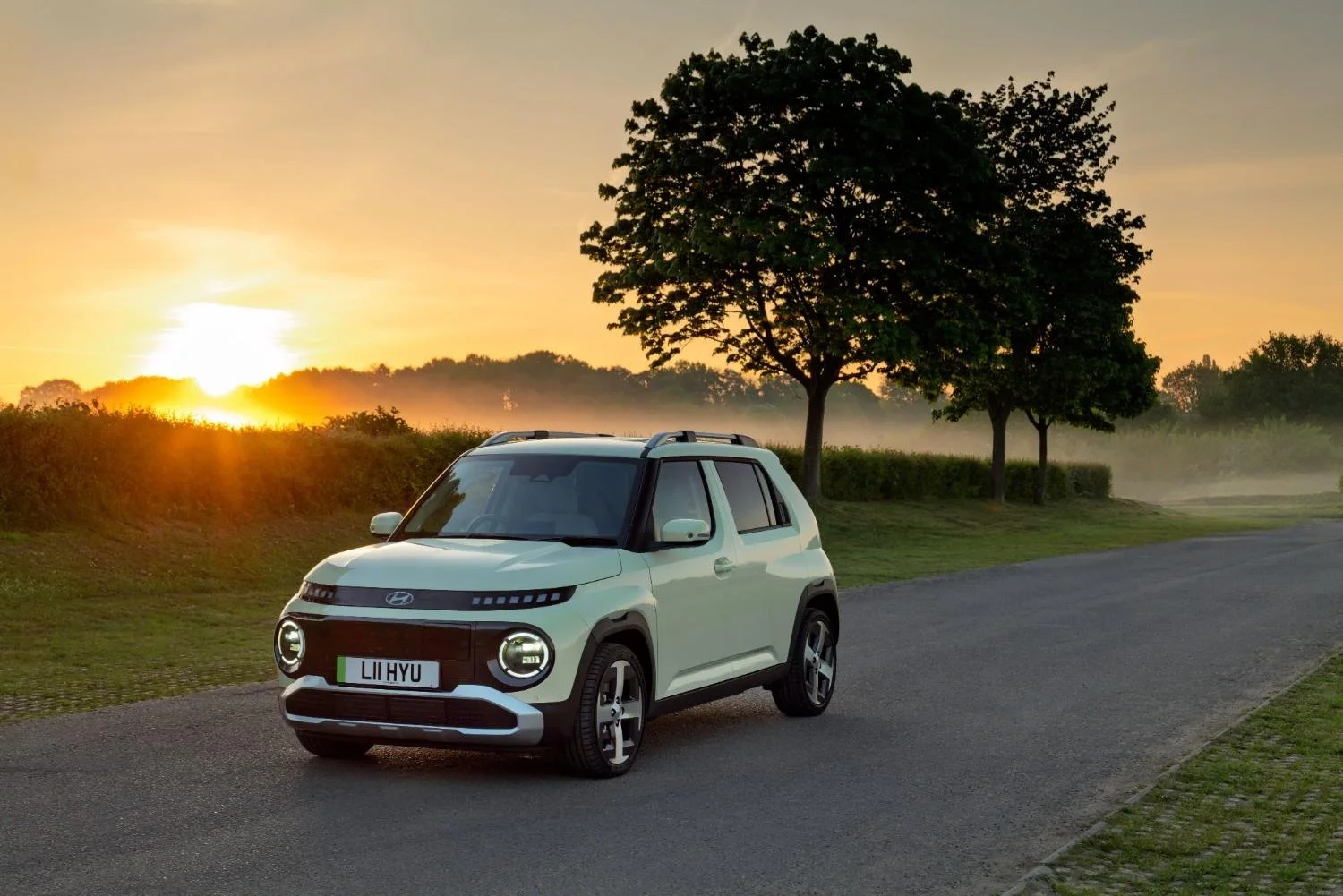 hyundai-inster-review-2026-the-sub-25k-city-ev