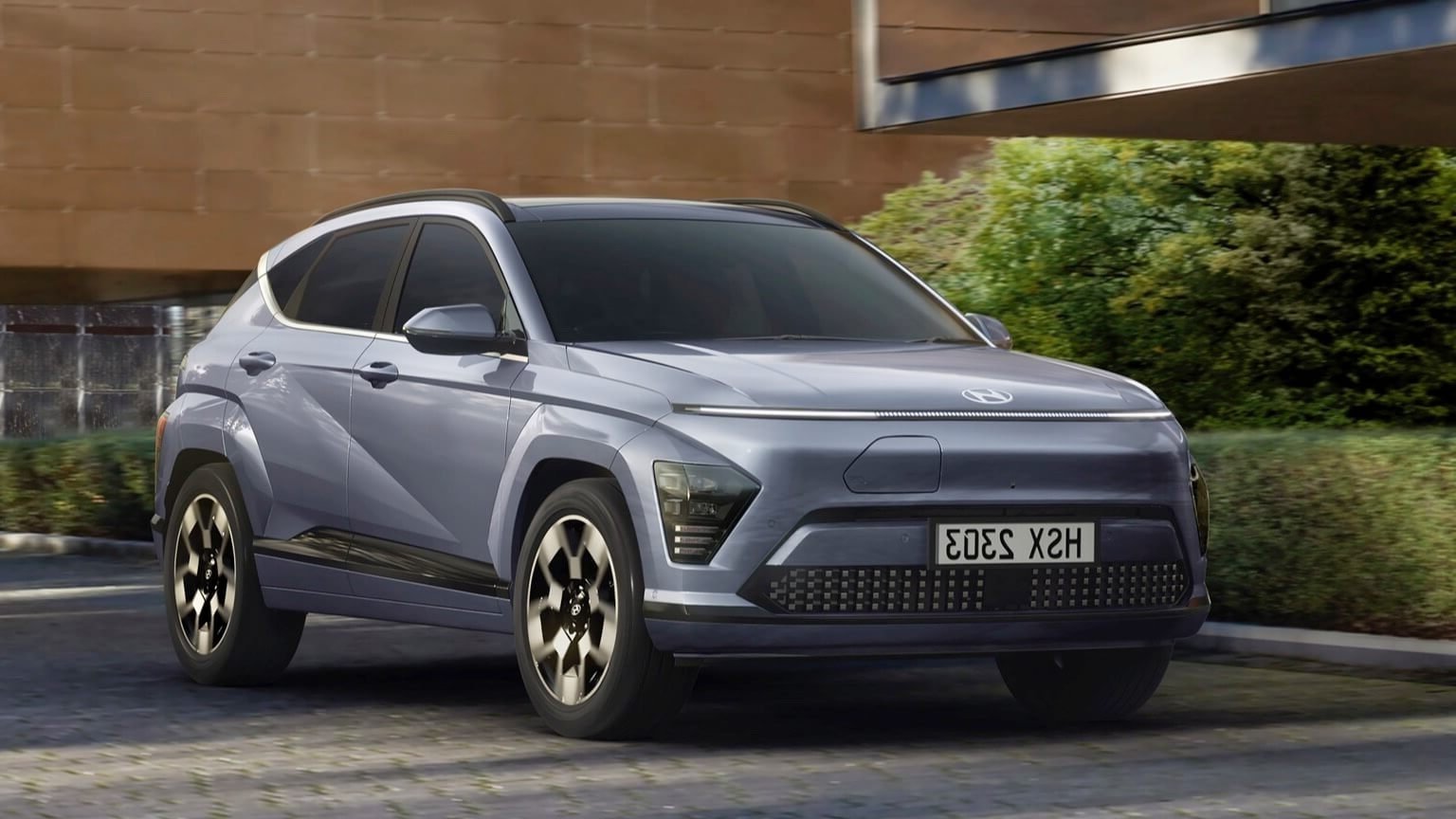 Government EV Grants: Save £3,750 on Electric Cars Under £37k | The ...