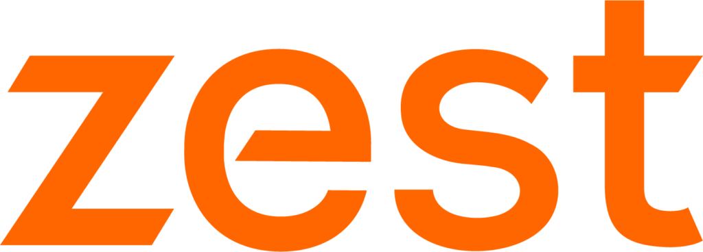 zestlogo.png