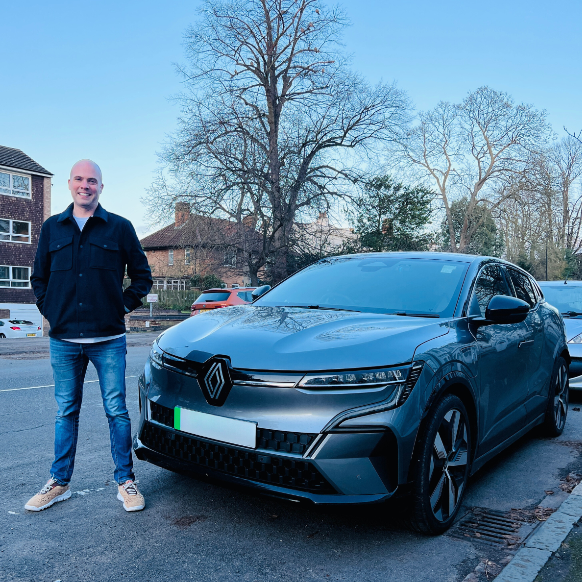 Things to look for.png