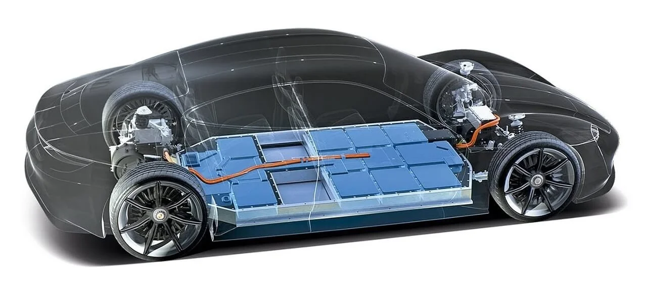 Electric Car Battery Life and Range: The UK 2026 Guide