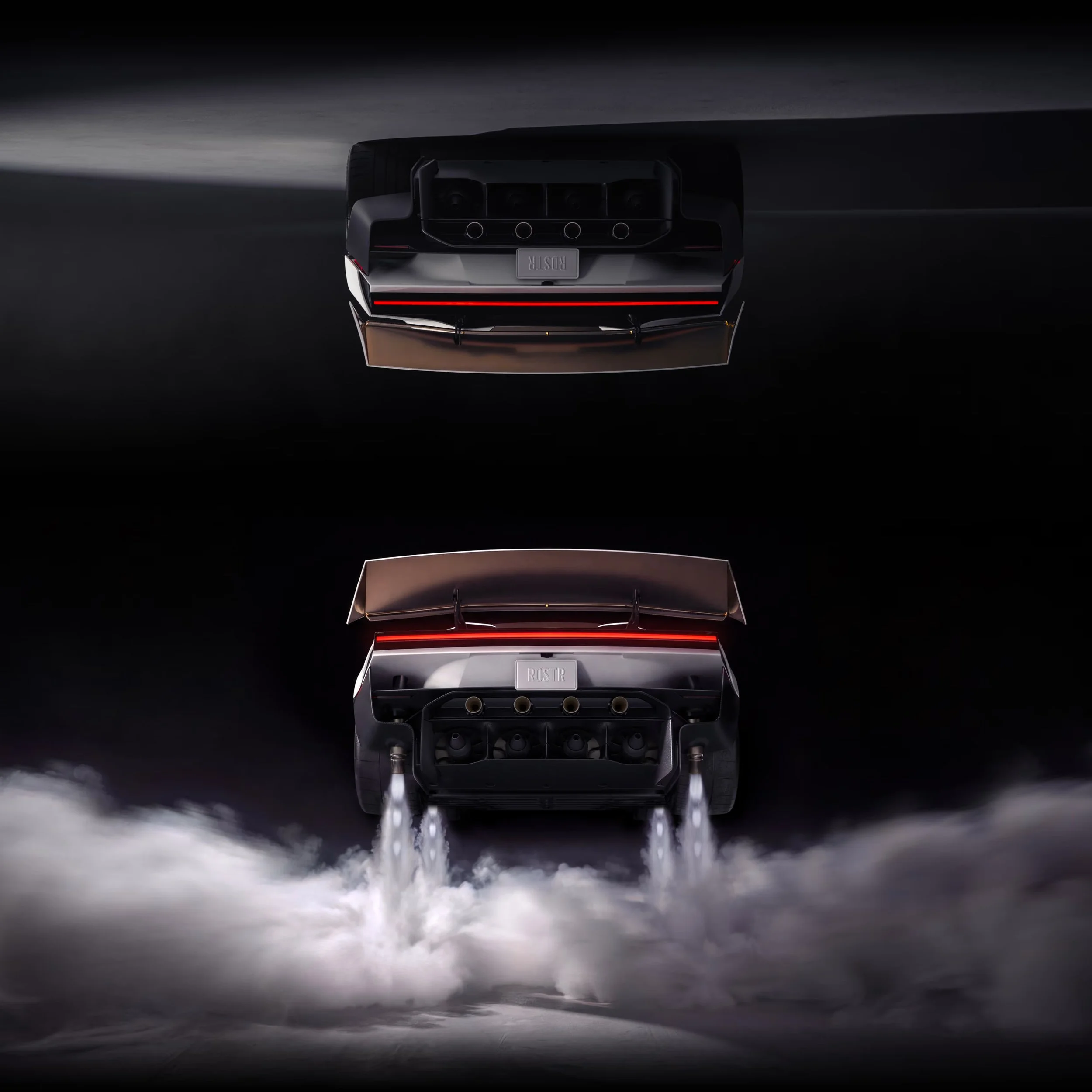 Tesla Roadster revealed: specs, flight, price and UK release date