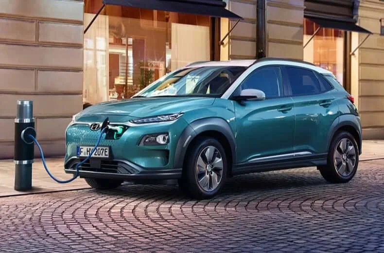 How much does it cost to run an electric car? — The Electric Car Scheme