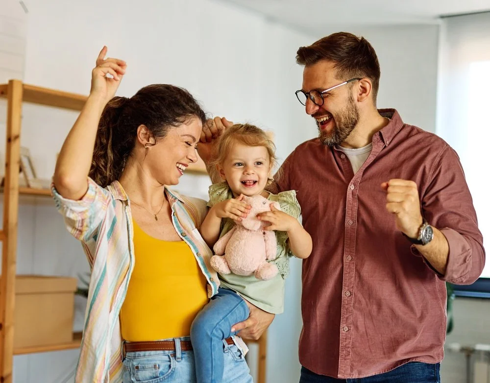 EV Salary Sacrifice Protection in 2026/27: Why The Electric Car Scheme Is Now the Definitive Standard