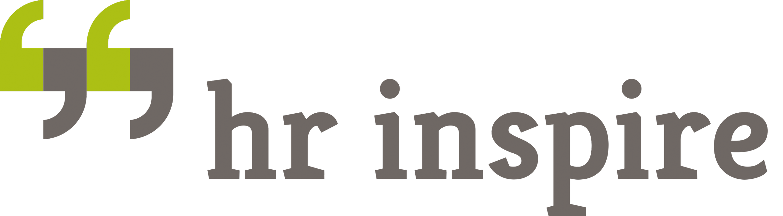hr inspire PNG non ltd.png