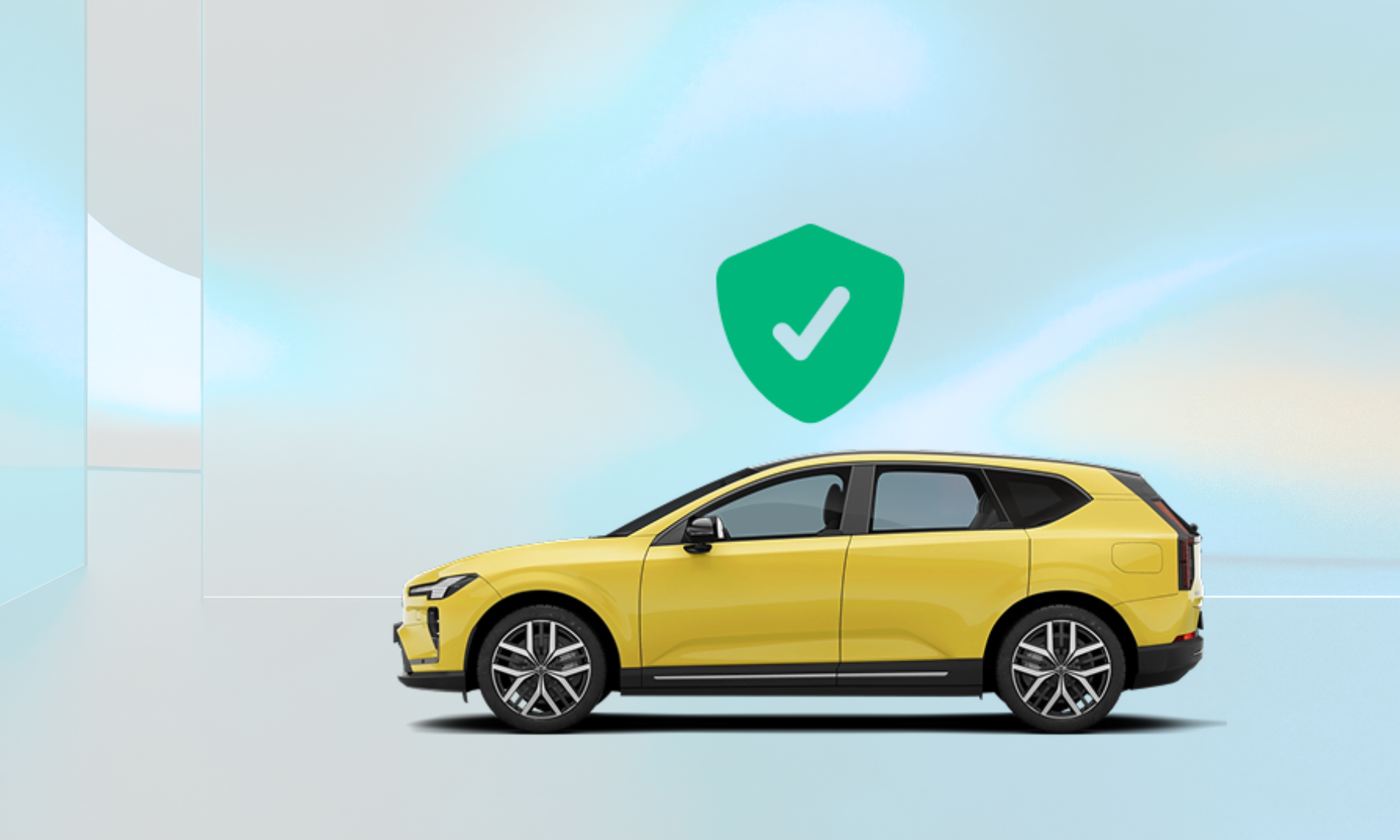 What Happens to Your EV Salary Sacrifice Car If Life Changes? A 2026/27 Guide