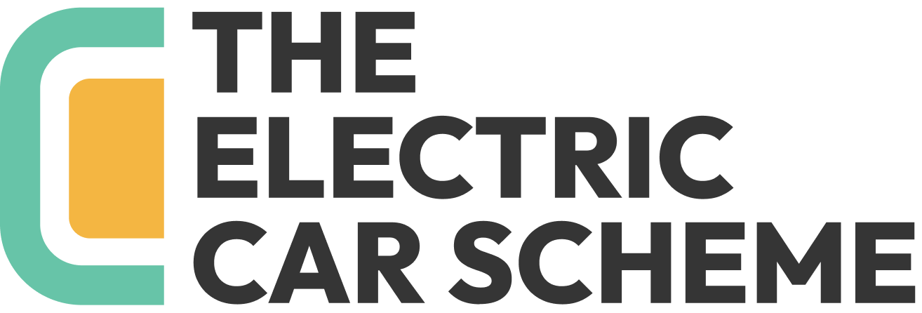 The Electric Car Scheme
