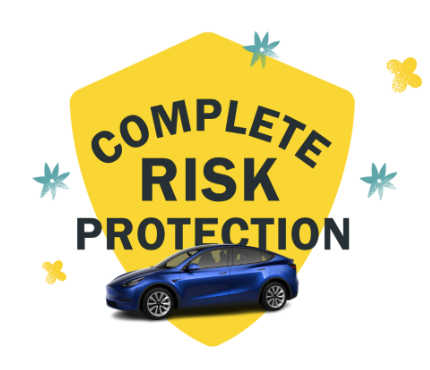 Screenshot 2023-11-01 at 09.19.27.png