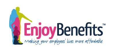 enjoybenefitslogo.png