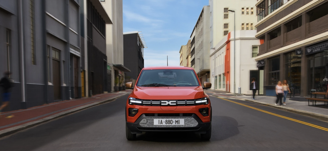 Screenshot 2024-11-22 at 15.14.03.png