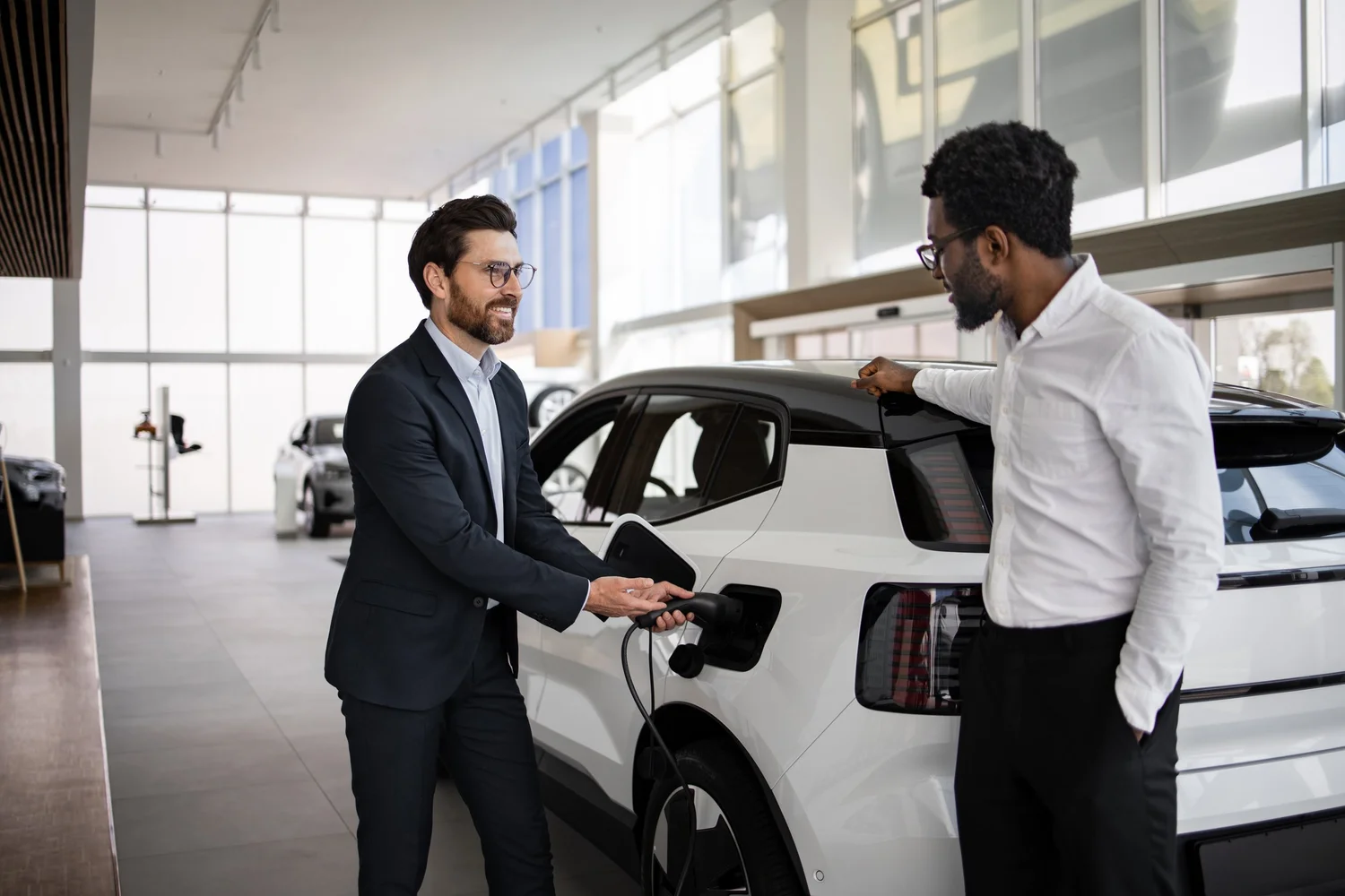 Interesting Cars Com Customer Support Specialist Salary Images