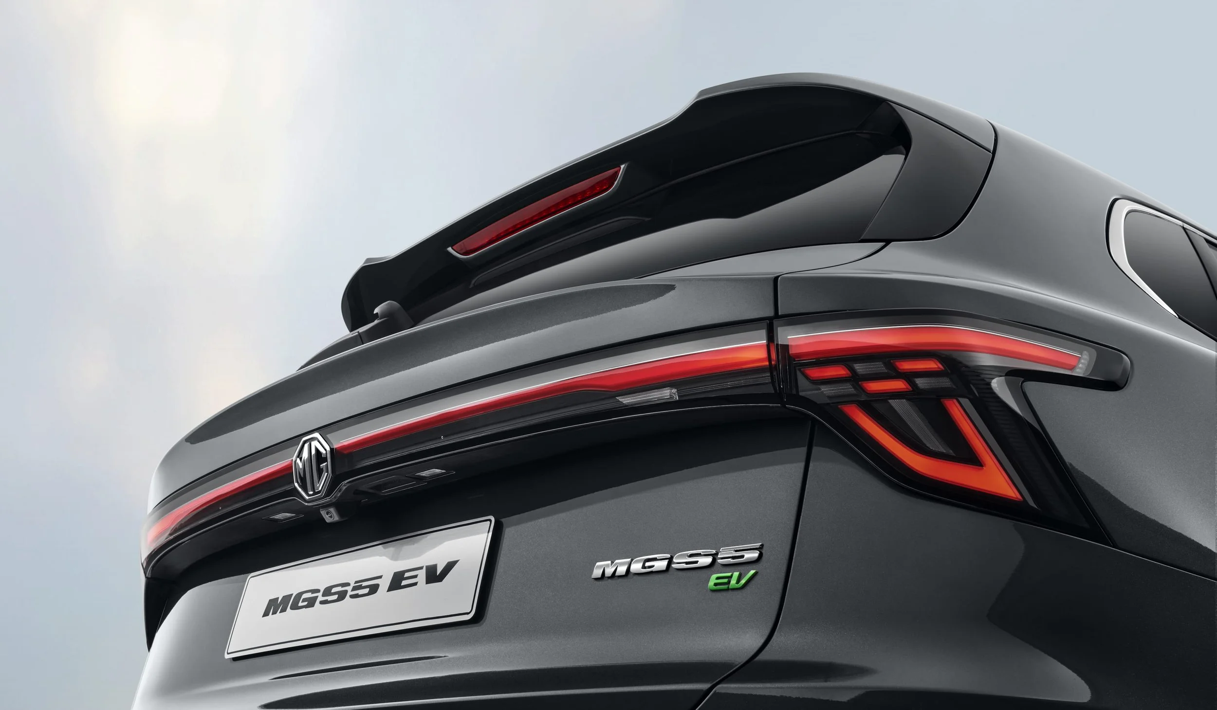 MG4 vs MGS5: Is MG Still the Cheap-EV King in 2026?