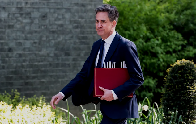 Screenshot 2025-05-20 at 17.13.42.png